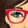 Lara 💫's profile picture