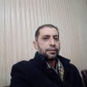 Ahmad Bangash profil fotoğrafı