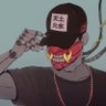 Profilbild von Eradication Z (B. Bright)