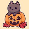 Pumpkycat's profile picture