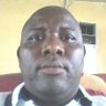DEREFAKA,BENNETH YEMIESIBO's profile picture