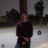 Emmanuelシ's profile picture