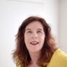 Marianne's profile picture