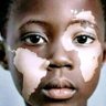 Azanian 🇿🇦🇿🇦🇿🇦 的头像