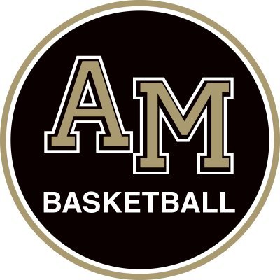 Mitty WBB's profile picture