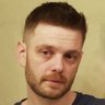 Profilbild von Grouty