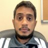 محمد العامري profil fotoğrafı
