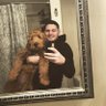 Josh Duke's profile picture