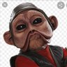 Profilbild von NienNumb22