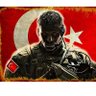 Фото профиля 🇹🇷 𝕄𝕒𝕟𝕥𝕚𝕜_𝕊𝕦𝕫𝕘𝕖𝕔𝕚 🇹🇷