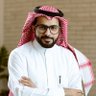 Фото профиля ضيف الله منصور 🇸🇦