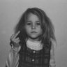 Esmé Fraser's profile picture
