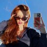 ayza's profile picture