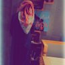 عبدالعزيز بن سعد's profile picture