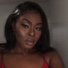 nisie thee haitian banjee profil fotoğrafı