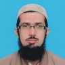 Profilbild von Muhammad Ilyas