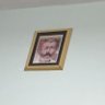 Nuri Korkmaz 的头像