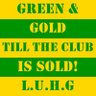 Money laundering fc's profile picture