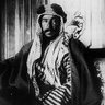 جمهرة الأنساب - الكويت's profile picture