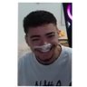 Yan Bonoto profil fotoğrafı