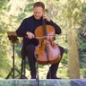 Фото профиля Honigbergcellist