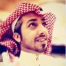 محمد البشيتي's profile picture