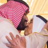 مطلق السبيعي.🇸🇦 profil fotoğrafı