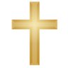 NateIsBlessed profil fotoğrafı