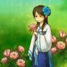 遠野麻衣子's profile picture