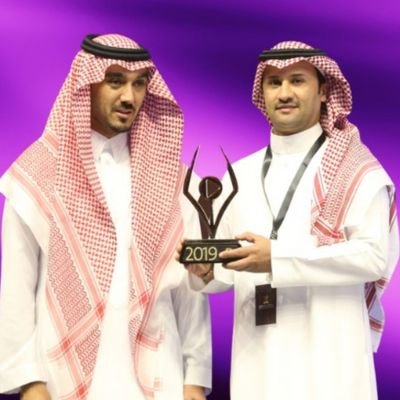 عبدالرحمن مشبب's profile picture