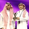 Profilbild von عبدالرحمن مشبب
