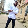 Bassey Etim(M.D)🩺 profil fotoğrafı