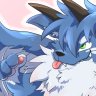 Profilbild von BlueGodDog