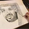 عبد المجيد 的头像
