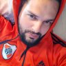 Pablo ❤🔥🧠❄ profil fotoğrafı