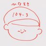 📛とし(産)🌸's profile picture
