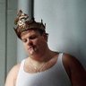 Фото профиля WifeofSasquatch