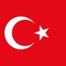 Şeniz Taşcı profil fotoğrafı
