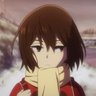 Profilbild von ali_33_00