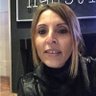 daniela lombardi's profile picture