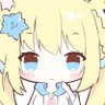 Profilbild von 瀬名