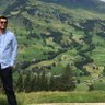 Azzam profil fotoğrafı