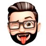 Max Quagliotto (Syntax76)'s profile picture