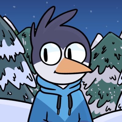 pengicitis1's profile picture