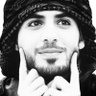 Profilbild von $ufiyan khadim