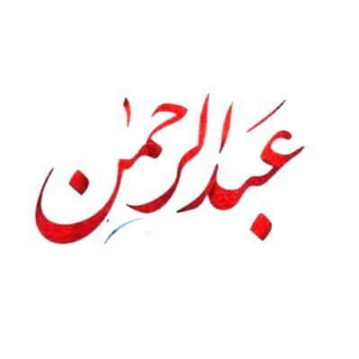 Aa__03a's profile picture