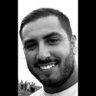 Pedro 🏴's profile picture