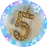Фото профиля minako💗taku📎⭐🍚