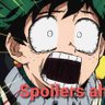 Jamster17's profile picture