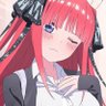 Profilbild von Caligula